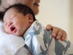 代生选性别包男孩